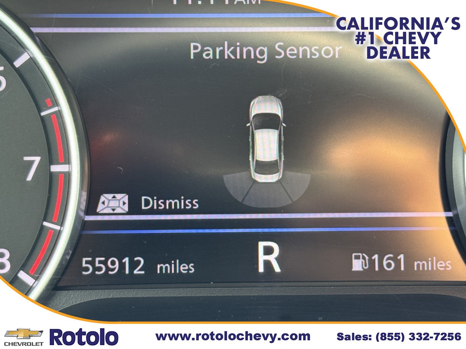 Used 2024 Nissan Sentra SV FWD image 28