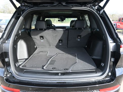 New 2026 Jeep Grand Cherokee Limited image 28