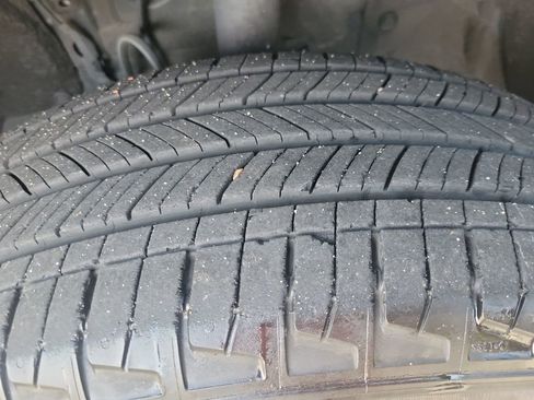 Certified 2023 Toyota RAV4 XLE Premium image 34