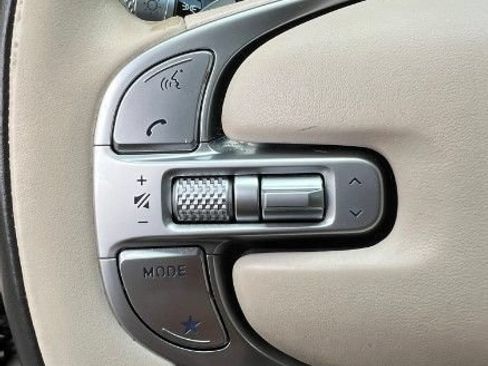 Used 2024 Genesis GV80 3.5T w/ Prestige Package AWD/4WD image 8