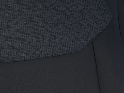 New 2026 Ford Maverick XL image 17