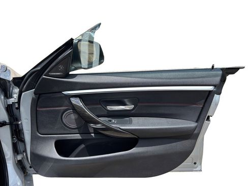 Used 2018 BMW 440i Gran Coupe RWD image 43