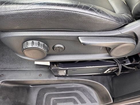 Used 2020 Mercedes-Benz Sprinter 4500 image 20