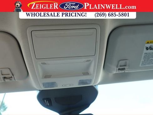 Used 2022 Ford Escape SE w/ Cold Weather Package image 28