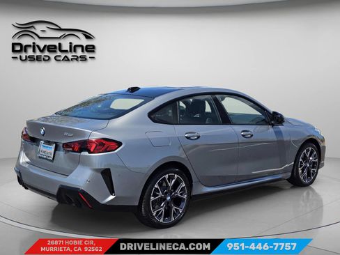 Used 2026 BMW 228i xDrive AWD/4WD image 10