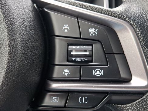 Used 2022 Subaru Forester AWD/4WD image 20