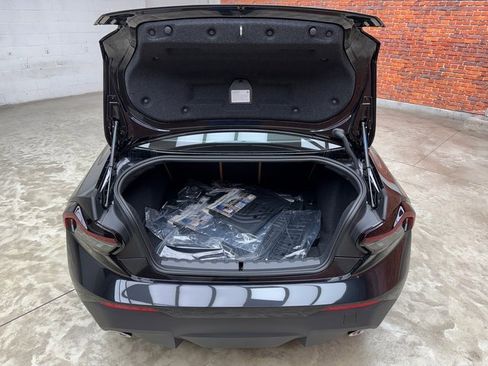 New 2025 BMW 230i xDrive Coupe w/ Premium Package image 24