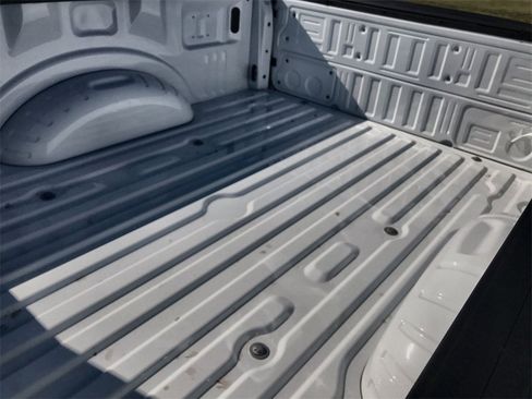 New 2026 Ford F250 XL w/ STX Appearance Package image 21