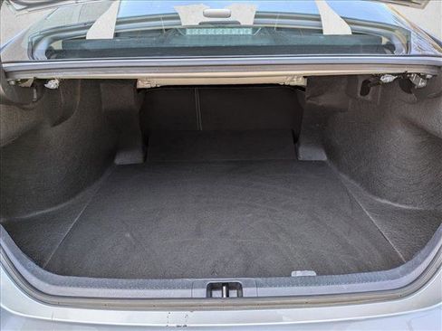 Certified 2024 Toyota Camry XSE image 7