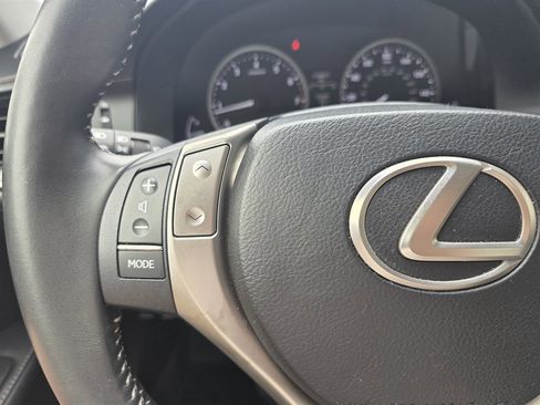 Used 2013 Lexus ES 350 FWD image 25