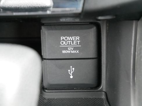 Used 2015 Honda Accord LX image 28