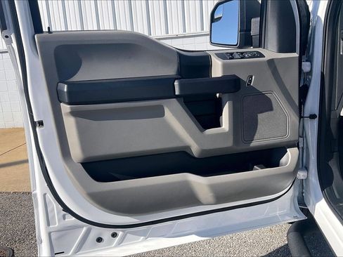 Used 2020 Ford F150 XL w/ Equipment Group 101A Mid image 27