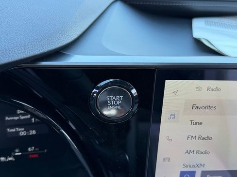 New 2026 Lexus RX 350 Premium Plus AWD/4WD image 27