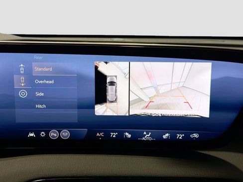 New 2026 Buick Enclave Sport Touring image 13