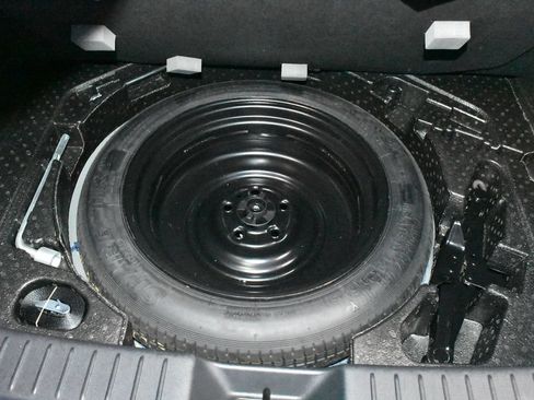 Used 2023 MAZDA CX-30 AWD 2.5 S w/ Select Package image 27