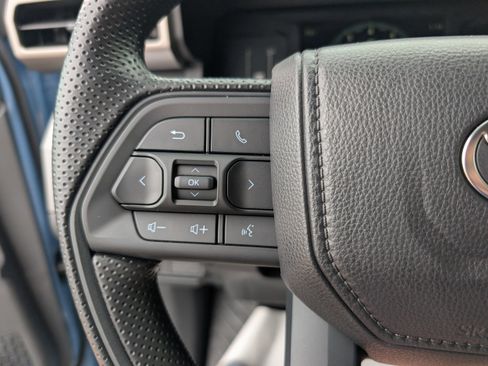 New 2026 Toyota Tacoma SR5 image 23