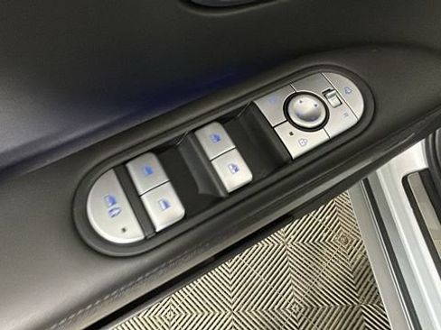 Used 2024 Hyundai Ioniq 5 Limited RWD image 10