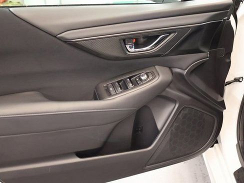 Used 2025 Subaru Legacy Premium image 9