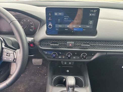 Used 2026 Honda HR-V Sport image 20
