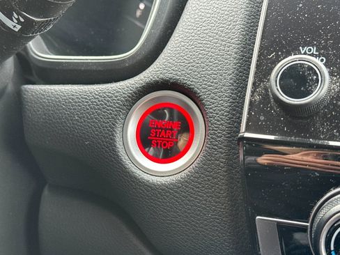 Used 2021 Honda CR-V EX image 33