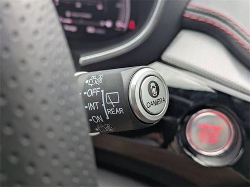 New 2026 Acura MDX A-Spec image 29