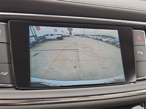 Used 2018 Buick Enclave Essence w/ Trailering Package image 21