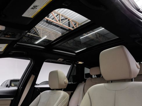 Used 2016 BMW 328d xDrive 328d xDrive Sport Wagon 4D image 5