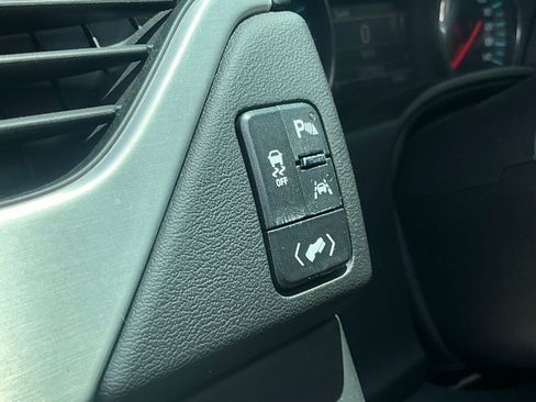 Used 2020 GMC Yukon XL SLT AWD/4WD image 27