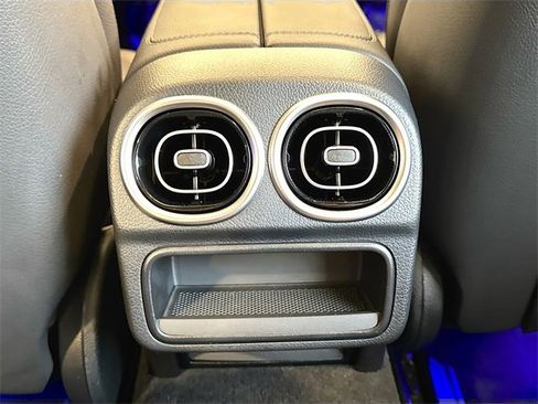 Certified 2025 Mercedes-Benz C 300 4MATIC Sedan image 26