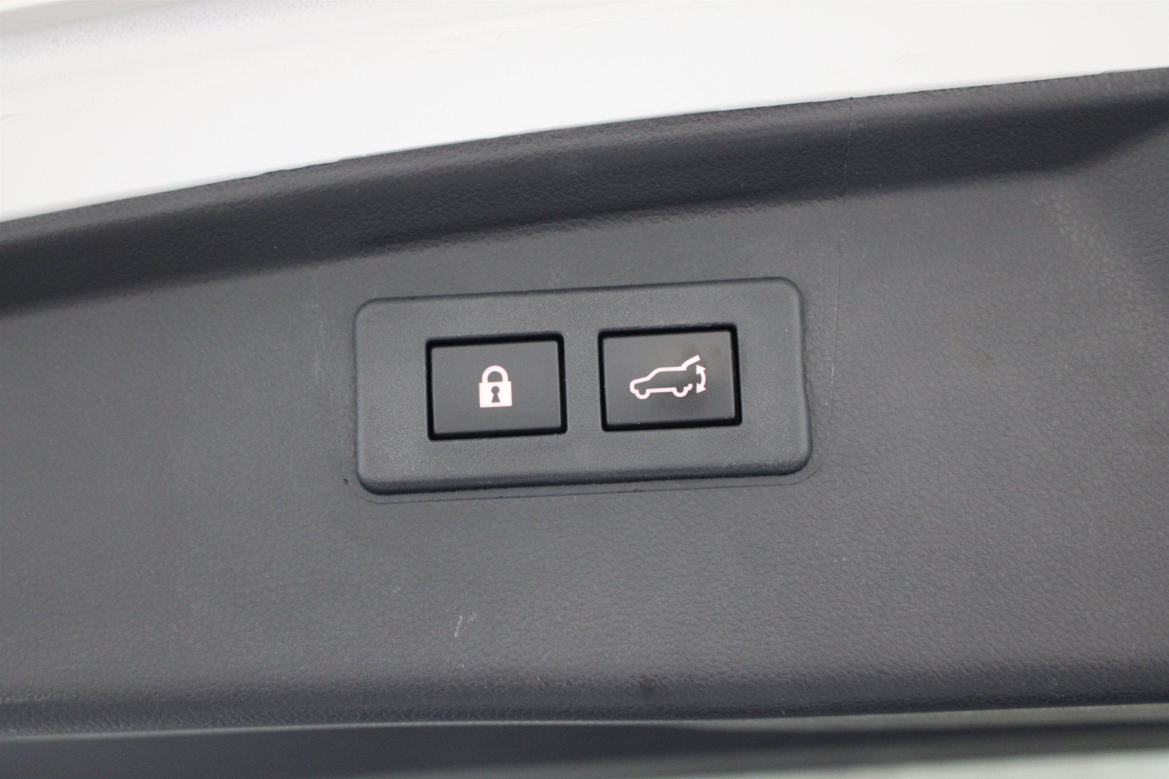 Used 2024 Subaru Outback Limited XT AWD/4WD image 23