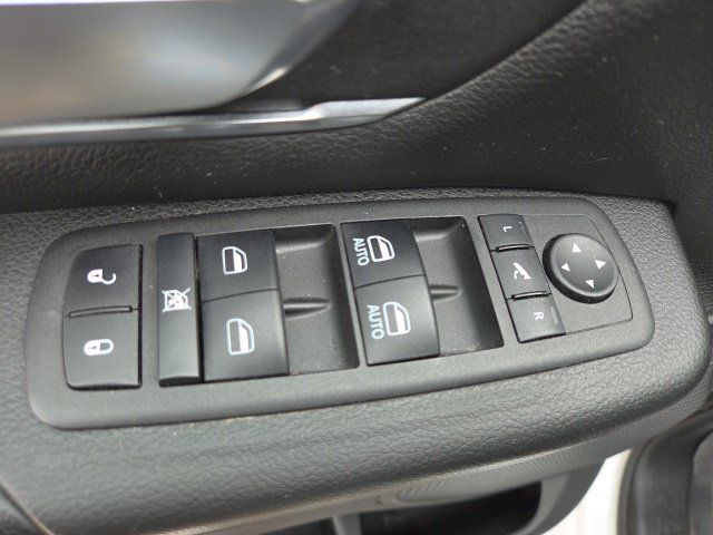Used 2024 RAM 1500 Big Horn AWD/4WD image 18