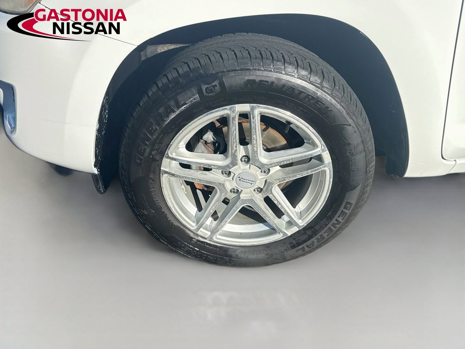 Used 2012 Toyota RAV4 4WD w/ Value Pkg image 37