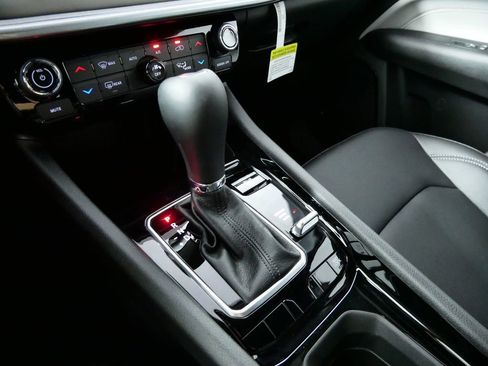 New 2025 Jeep Compass Limited image 48