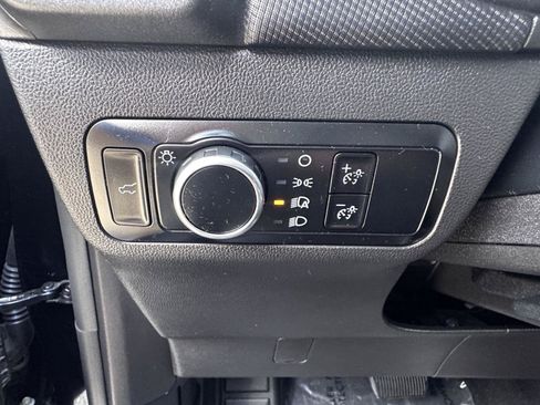 Used 2025 Ford Bronco Sport Big Bend AWD/4WD image 21