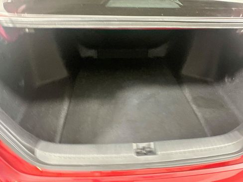 Used 2024 Honda Accord EX image 26