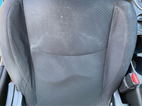 Used 2014 Mitsubishi Outlander Sport ES image 27