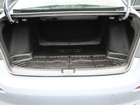 Used 2022 Honda Civic Touring image 15