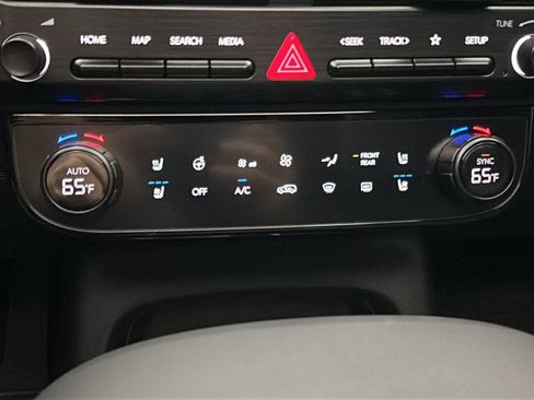 New 2026 Hyundai Palisade XRT Pro image 29