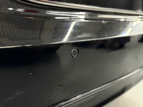 Used 2021 Honda Accord EX-L image 36