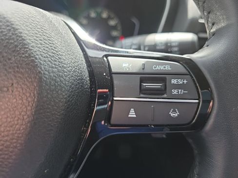 Used 2025 Honda Pilot EX-L image 14
