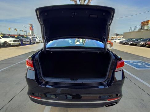 Used 2017 Kia Optima EX w/ Premium Package image 45