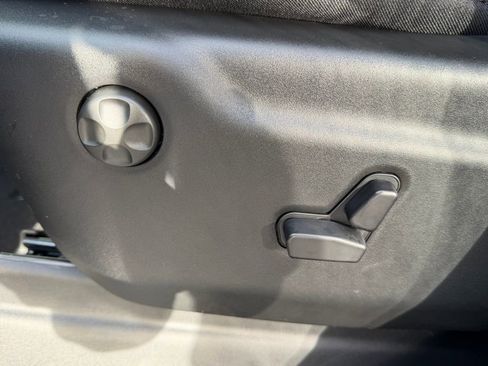 New 2026 Dodge Durango GT image 17