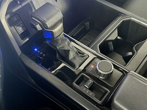 Used 2023 Toyota Tundra SR5 image 25