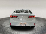 Used 2019 Hyundai Sonata SEL image 6