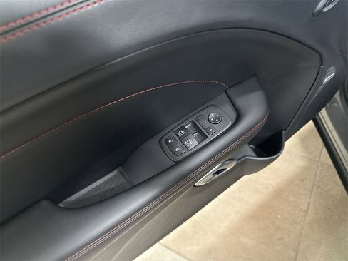 Used 2023 Dodge Challenger R/T Scat Pack w/ Plus Package image 21