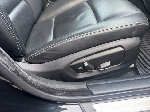 Used 2015 BMW 535i Sedan image 25