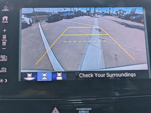 Used 2018 Honda Pilot EX-L image 13