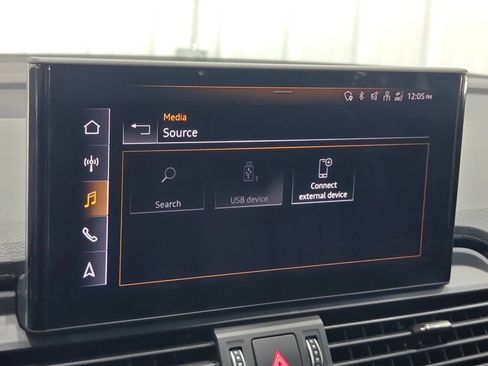 Used 2021 Audi Q5 2.0T Premium Plus AWD/4WD image 38