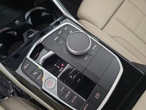 Certified 2024 BMW M240i xDrive M240i w/ Premium Package image 24