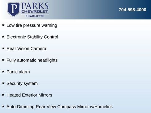 Used 2012 Subaru Outback 2.5i Premium image 21